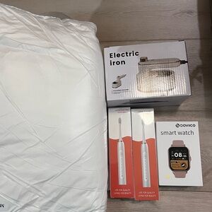 POSH SHOW BUYER TIPS ✌🏼